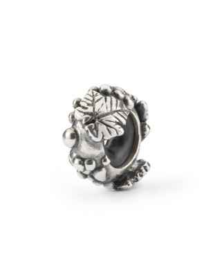 Bead Stop Allegria Donna Trollbeads - category_name - XDMG De Marchi Gianotti