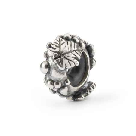 Bead Stop Allegria Donna Trollbeads - category_name - XDMG De Marchi Gianotti