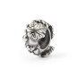 Bead Stop Allegria Donna Trollbeads