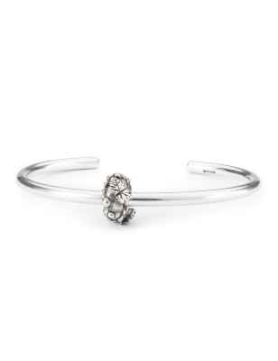 Bead Stop Allegria Donna Trollbeads