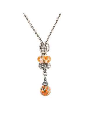 Bead Stop Allegria Donna Trollbeads - category_name - XDMG De Marchi Gianotti