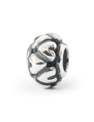 BEAD INSIEME TROLLBEADS - category_name - XDMG De Marchi Gianotti