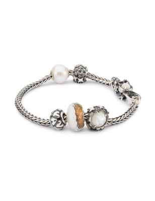 BEAD INSIEME TROLLBEADS - category_name - XDMG De Marchi Gianotti