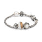 BEAD INSIEME TROLLBEADS