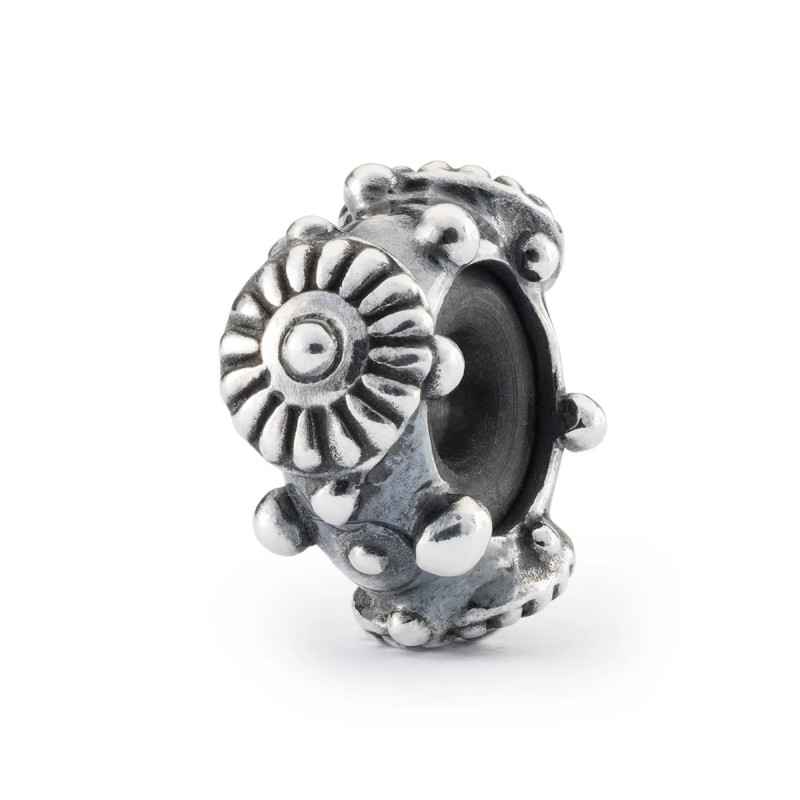 BEAD STOP M'AMA NON M'AMA DONNA TROLLBEADS 