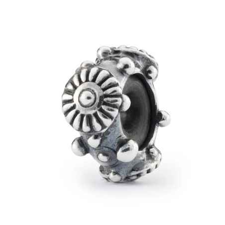 BEAD STOP M'AMA NON M'AMA DONNA TROLLBEADS  - category_name - XDMG De Marchi Gianotti