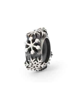 BEAD STOP NEVE TROLLBEADS - category_name - XDMG De Marchi Gianotti