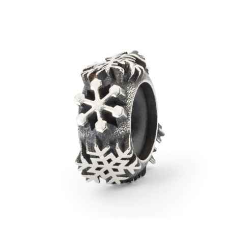 BEAD STOP NEVE TROLLBEADS - category_name - XDMG De Marchi Gianotti