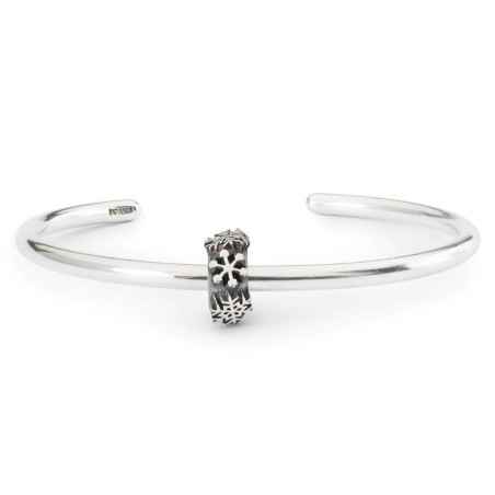 BEAD STOP NEVE TROLLBEADS