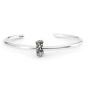 BEAD STOP NEVE TROLLBEADS