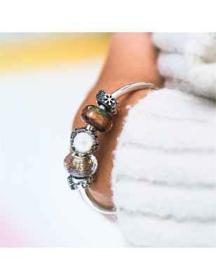 BEAD STOP NEVE TROLLBEADS - category_name - XDMG De Marchi Gianotti