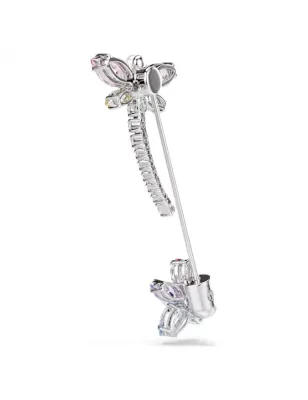 Spilla Libellula Multicolore Ariana Grande Donna Swarovski - category_name - XDMG De Marchi Gianotti
