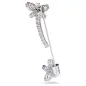 Spilla Libellula Multicolore Ariana Grande Donna Swarovski Spilla Libellula Multicolore Ariana Grande Donna Swarovski