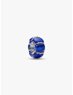 Charm Boa Marittima Donna Pandora