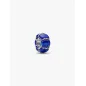 Charm Boa Marittima Donna Pandora Charm Boa Marittima Donna Pandora
