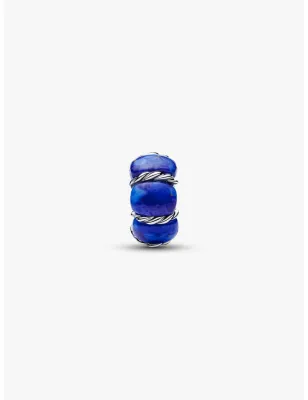Charm Boa Marittima Donna Pandora