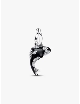 Charm Pendente Orca Donna Pandora