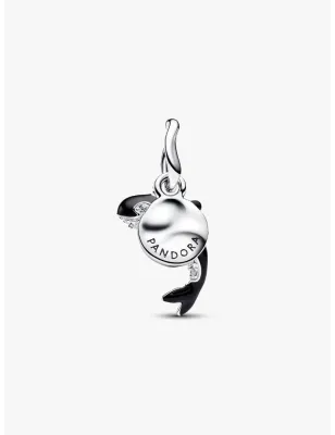 Charm Pendente Orca Donna Pandora