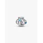 Charm Openwork Conchiglia Donna Pandora Charm Openwork Conchiglia Donna Pandora