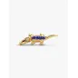 Charm Coccodrillo Donna Pandora Charm Coccodrillo Donna Pandora