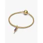 Charm Coccodrillo Donna Pandora Charm Coccodrillo Donna Pandora