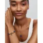 Charm Coccodrillo Donna Pandora Charm Coccodrillo Donna Pandora