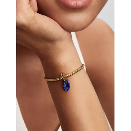 Charm Pendente Nodo Marinaro Donna Pandora