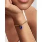 Charm Pendente Nodo Marinaro Donna Pandora Charm Pendente Nodo Marinaro Donna Pandora