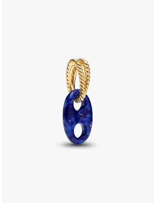 Charm Pendente Nodo Marinaro Donna Pandora