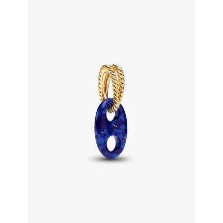Charm Pendente Nodo Marinaro Donna Pandora