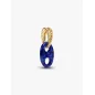 Charm Pendente Nodo Marinaro Donna Pandora Charm Pendente Nodo Marinaro Donna Pandora