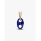 Charm Pendente Nodo Marinaro Donna Pandora Charm Pendente Nodo Marinaro Donna Pandora