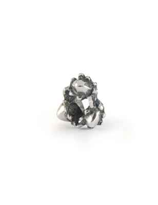 BEAD GHIANDA DEI SOGNI DONNA TROLLBEADS 