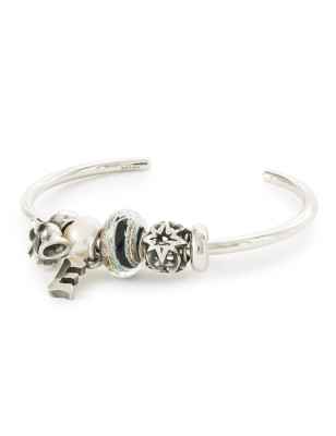 BEAD INCONTRO DI STELLE TROLLBEADS - category_name - XDMG De Marchi Gianotti