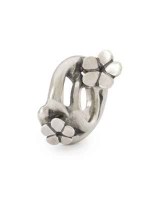 BEAD HANAMI DONNA TROLLBEADS  - category_name - XDMG De Marchi Gianotti