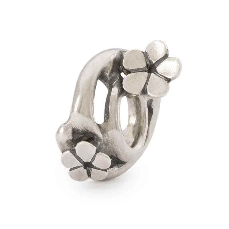 BEAD HANAMI DONNA TROLLBEADS BEAD HANAMI DONNA TROLLBEADS