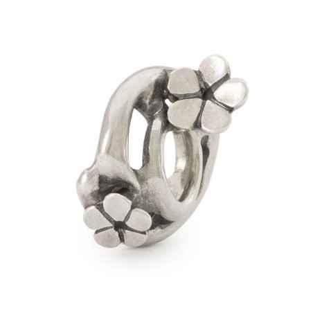 BEAD HANAMI DONNA TROLLBEADS  - category_name - XDMG De Marchi Gianotti