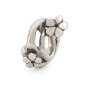 BEAD HANAMI DONNA TROLLBEADS BEAD HANAMI DONNA TROLLBEADS