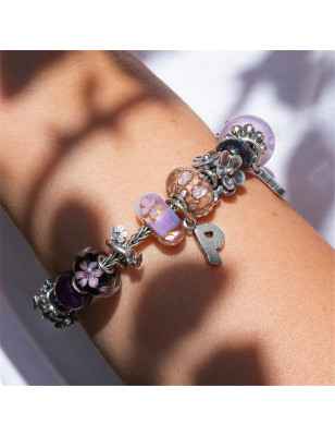 BEAD HANAMI DONNA TROLLBEADS  - category_name - XDMG De Marchi Gianotti