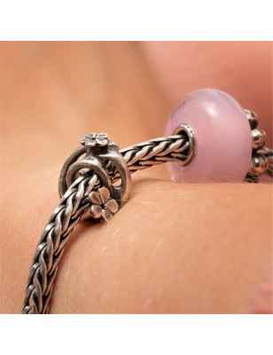 BEAD HANAMI DONNA TROLLBEADS  - category_name - XDMG De Marchi Gianotti