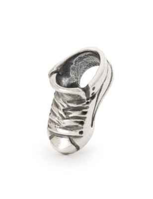 BEAD PRIMI PASSI DONNA TROLLBEADS  - category_name - XDMG De Marchi Gianotti