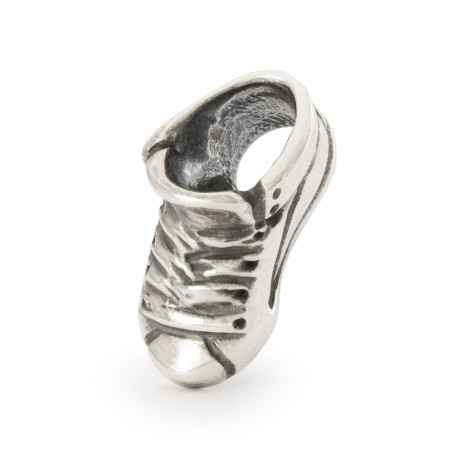 BEAD PRIMI PASSI DONNA TROLLBEADS  - category_name - XDMG De Marchi Gianotti