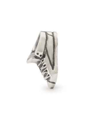 BEAD PRIMI PASSI DONNA TROLLBEADS 