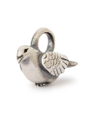 BEAD ALI DELLA PACE DONNA TROLLBEADS  - category_name - XDMG De Marchi Gianotti