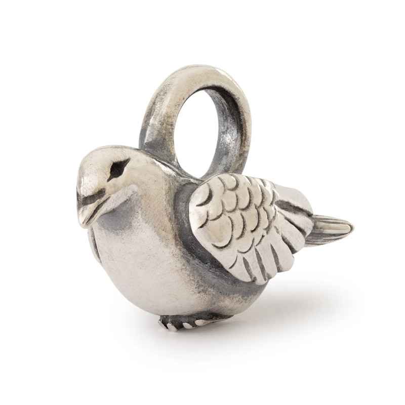 BEAD ALI DELLA PACE DONNA TROLLBEADS 