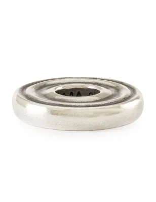 Bead Carpe Diem Donna-Uomo Trollbeads  - category_name - XDMG De Marchi Gianotti