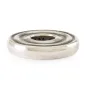 Bead Carpe Diem Donna-Uomo Trollbeads 