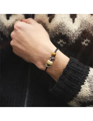 Bead Guardiano del Mare Donna Trollbeads - category_name - XDMG De Marchi Gianotti