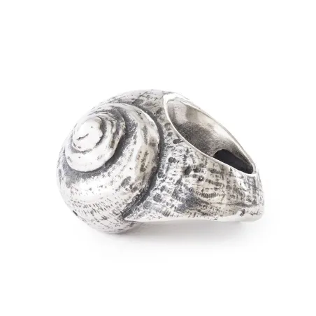 Bead Canto dell'Oceano Donna Trollbeads - category_name - XDMG De Marchi Gianotti