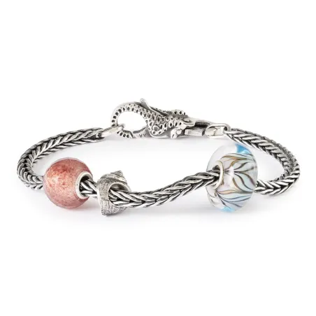 Bead Canto dell'Oceano Donna Trollbeads